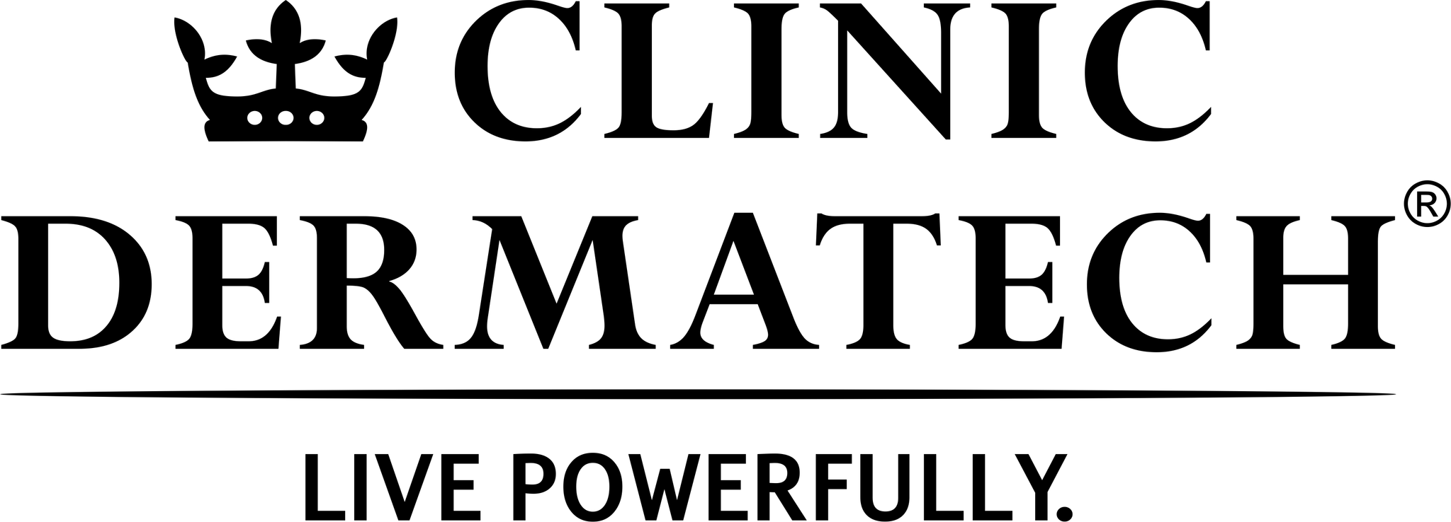nav_logo