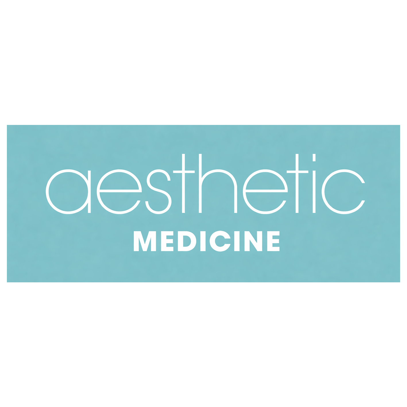 aethetic-medicine alt text