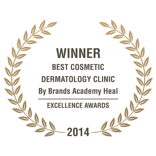 award_img
