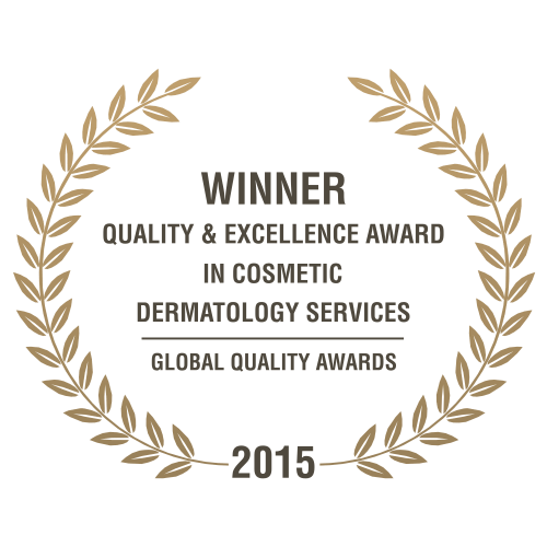 award_img