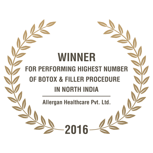 award_img