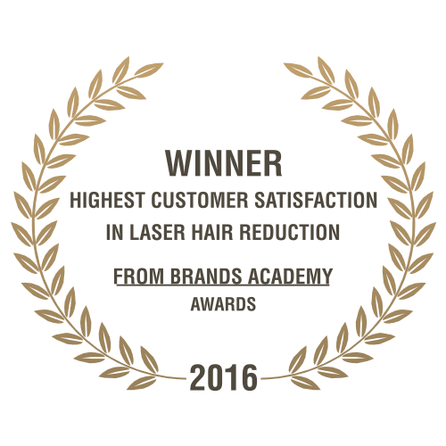 award_img