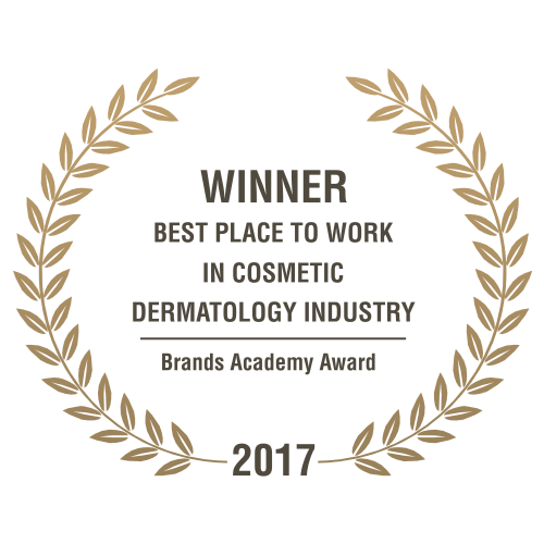 award_img