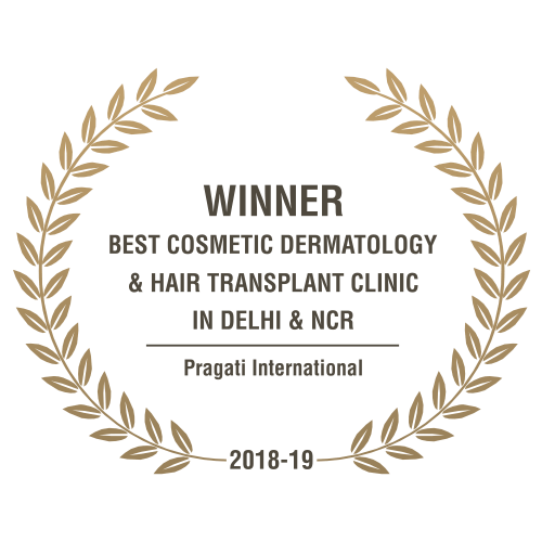 award_img