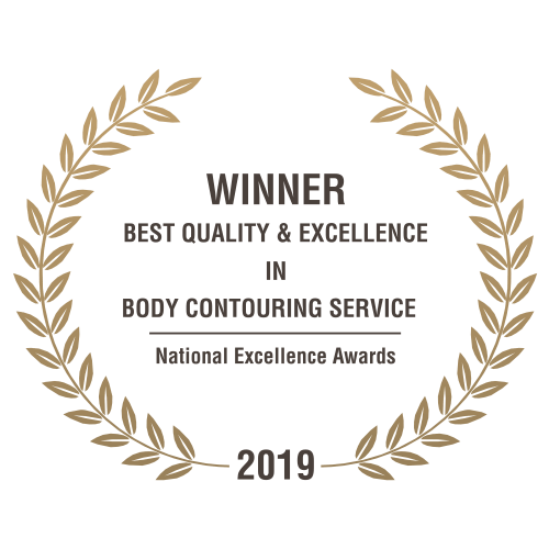 award_img