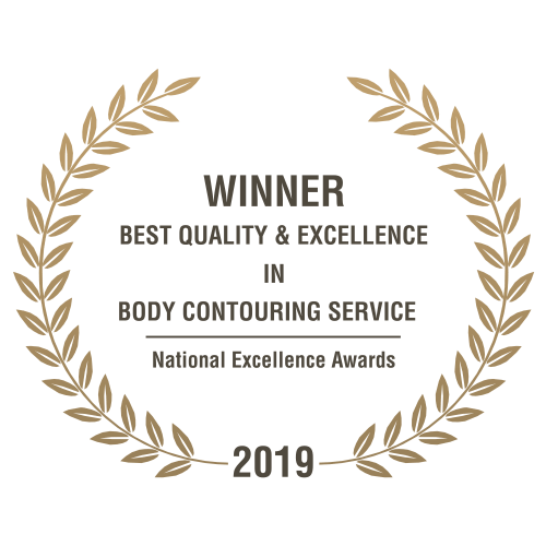 award_img