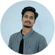 Risheek Pathak.png
