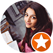 Shweta-Dubey. alt text
