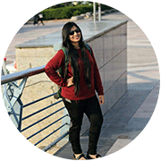 Vandana-Bhardwaj.png