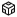 conatct_us_banner