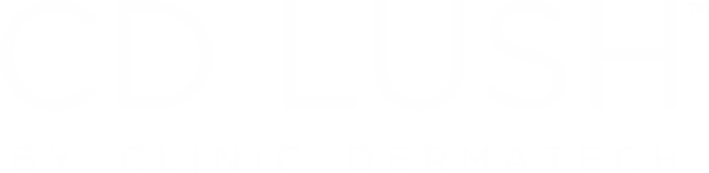 cd_lush_nav_logo