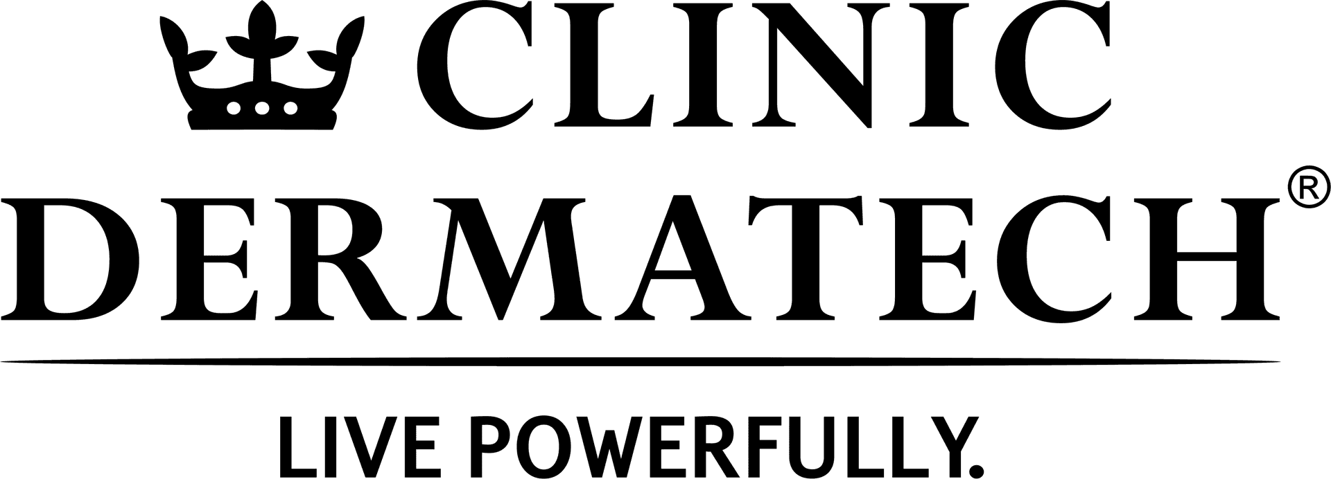 nav_logo