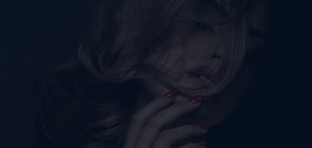 Main Banner