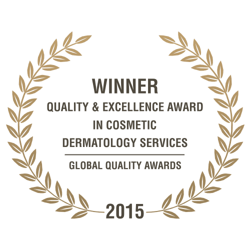 award_img