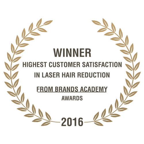 award_img