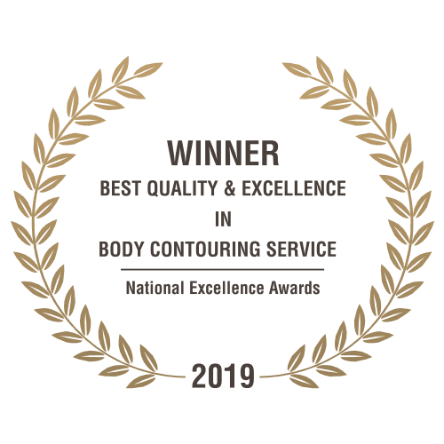 award_img
