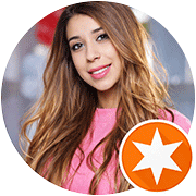Jigyasa-Sehgal Profile Image
