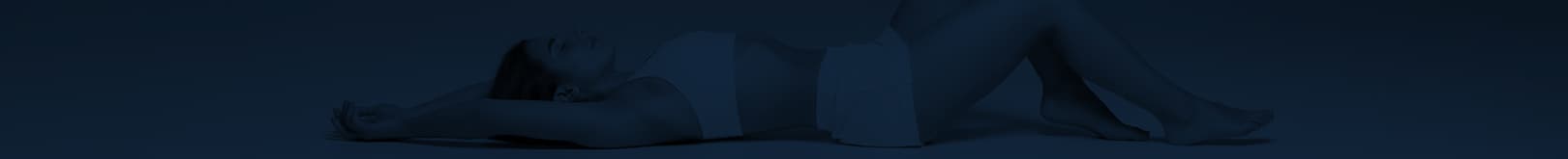 Main Banner