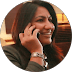 customer-156-1771405503526.png
