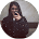 customer-172-1771405524756.png