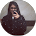customer-172-1771405524756.png