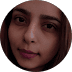customer-86-1771405429077.png