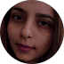 customer-86-1771405429077.png