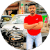 customer-91-1771405435527.png