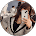 customer-92-1771405437392.png