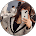 customer-92-1771405437392.png