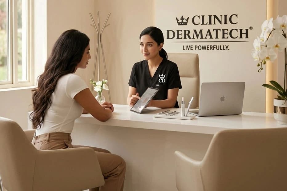 dermatech glutathione Cell Defense Clinical Glutathione - EuroMedica