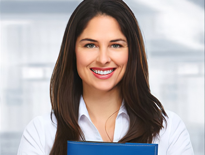 skin-care-tips-at-work