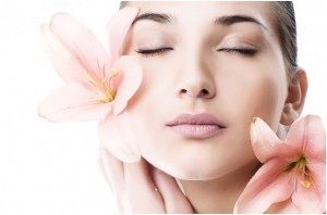Beauty Care clinic in delhi