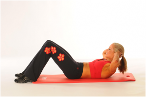 Weight loss and Body shaping