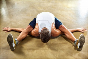 Weight loss and Body shaping