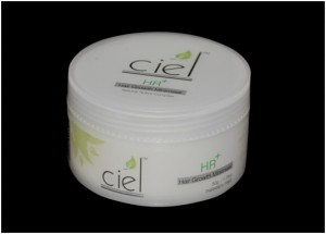 skin care Hydration+