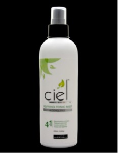 skin care Reviving Tonic Mist