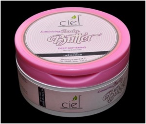 body Butter