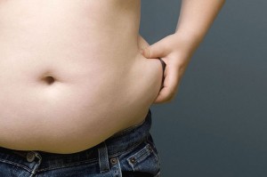 Body Shaping Clinic in Delhi