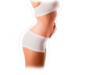 Non surgical Body shaping delhi