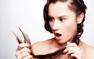 Hair Fall Treatment In Delhi