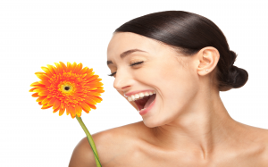 Skin Care Treatments in Delhi