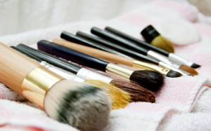 Cosmetic Dermatology in Delhi