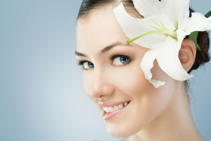 Skin Care Clinic in Delhi 