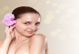 Skin Care Clinic