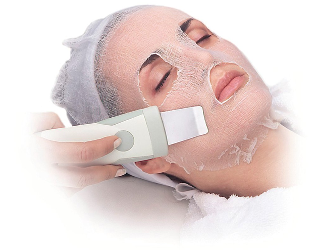 Anti Aging Solution