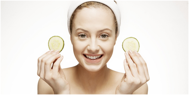 Best Anti Aging Treatment