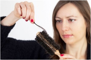 Hair Care