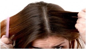 Hair Care Clinic