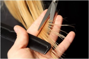 Hair Care Clinic Delhi